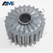 Зубчатый шкив VAG 05E105263