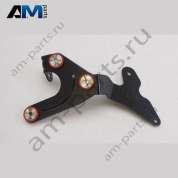 Держатель Audi A6 (C8) 2019-2024 4K1819067