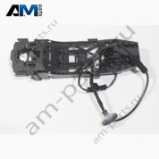 Корпус ручки Volkswagen Arteon 2017-2024 3G8837886F