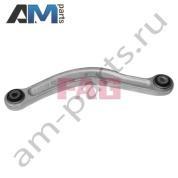 Поперечный рычаг задней подвески FAG (821078010) для Mercedes C-klasse 2000-2008 II (W203)