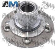 Передняя ступица FEBEST (1682164) на Mercedes ML 2005-2011 (W164)