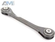 Задняя поперечная рулевая тяга PAB501529B  Porsche Macan (2014-2018)