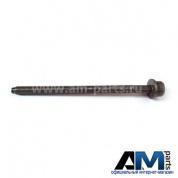 Болт ГБЦ Шкода Йети 1.4TSI (125/150 л.с.) WHT007089