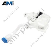 Бачок омывателя Ауди Q3 (F3) 2019-2026 83A955453B