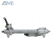 Рулевая рейка AMG на Mercedes GLE 2014-2018 A292460180080