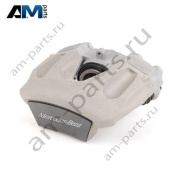 Суппорт тормозной передний левый A2044213581 для Mercedes CLS C218