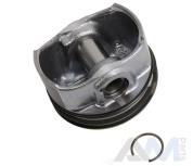 Поршень в сборе 06K107065AS Volkswagen Touareg III (2018-2023) 2.0TFSI