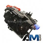 Замок дверной для автомобилей концерна VAG 3D1837015AB
