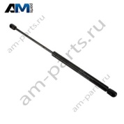 Амортизатор крышки багажника правый A2469800664 Mercedes B-class W246