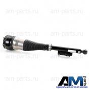 Стойка пневмо задняя правая Mercedes S-class W222 (2017-2020) A2223206001