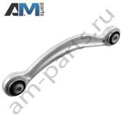 Рычаг задней подвески левый FEBI (37795) Mercedes GLC X253