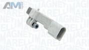 Датчик импульсов коленвала (064848166010) MAGNETI MARELLI для Skoda Octavia A5 (2004-2013)