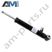 Задний правый амортизатор SACHS (318433) на BMW X5 (F15) 2013-2018
