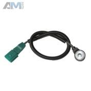 Датчик детонации двигателя (4-6 цилиндр) 06E905377L для Audi A8 (D4) 2010-2017 3.0FSI