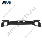 Верхняя часть телевизора 51747383845 BMW 5 серии G30