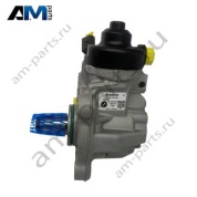 Топливный насос BMW X6 (G06) 2019-2025 30d (B57) 13518571555