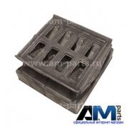 Опора пружины верхняя Crafter 2E0411171E