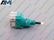 Выключатель стоп-сигнала для Volkswagen Touareg 7L6945511