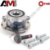 Подшипник передней FAG для Audi TT 713610610