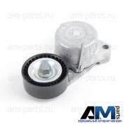 Натяжитель приводного ремня A2782000570 Мерседес S500 455 л.с.