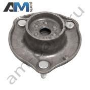 Опора амортизатора FEBI (100409) на Mercedes C-klasse 2014-н.в. IV (W205)