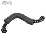 Шланг вентиляции картера FEBI (170596) на Volkswagen Passat B6 (2005-2011) 1.8TSI