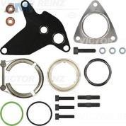 Ремкомплект турбины VICTOR REINZ (041020001) на Volkswagen Touareg I (2003-2010) 2.5TDI