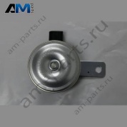 Звуковой сигнал Volkswagen Polo Sedan 2015-2020 6C0951101