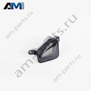 Фонарь рассеянного освещения правый Skoda Superb (3V) 2015-2024 3V0945292