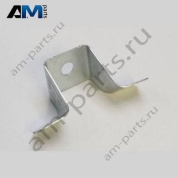 Крепление фары Volkswagen Sharan 2016-2023 7N0803609