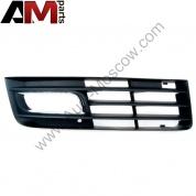 Решетка для Audi A8 D3 4E0807680K