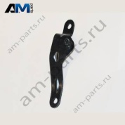 Опора газового упора Skoda Skoda Kamiq 2019-2024 565827435