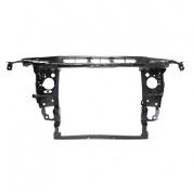 Крепление радиатора / Телевизор A1666205901 Mercedes GL X166