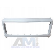 Рамка решетки радиатора Mercedes G-class W463 III A4638880800