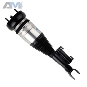 Амортизатор передний левый Airmatic на Mercedes C W205 (2014-2023) A2053204768