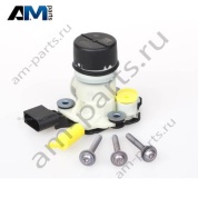 Модуль подачи восстановителя AdBlue VAG 5Q0131971B