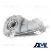 Бачек ОЖ 4H0121403M для Audi A8 (D4) 2010-2017 3.0FSI