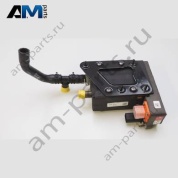 Нагревательный элемент Volkswagen E-Crafter 2019-2024 7LE819013B