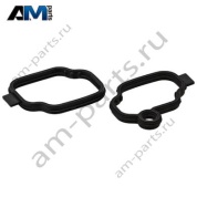 Прокладка маслоотделителя выпуск  Mercedes AMG E53 W213 (M256) A2560181900