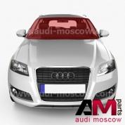 Ветровое стекло(многослойное) для Audi A3 8P 8P0845099KNVB