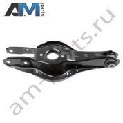 Рычаг контроля развала LEMFORDER (4225401) для BMW 1 серии (F20) 2010-2015