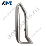 Декоративная накладка решетки справа M Technic 51118075604 BMW 3 серии G20/21