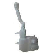 Бачок омывателя A1668690720 Mercedes GLE W166