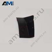 Накладка заднего фонаря Skoda Kamiq 2019-2024 658945312