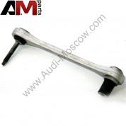 Поперечная рулевая тяга для Audi A8 D3 4E0501529G