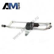 Скоба для автомобилей концерна VAG 5NB955023A