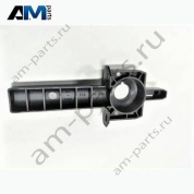 Крепежный элемент Audi A6 (C8) 2019-2024 4K0805201