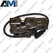 Нижняя часть для автомобилей концерна VAG 5M1823509D