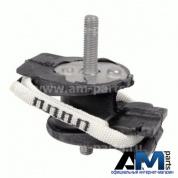 Подшипник коробки передач Lemforder для BMW (F20) 116i 3718701
