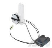 Датчик уровня топлива Audi Q8 (4M) 3.0TFSI 4M0919671C